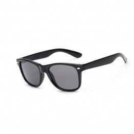 2019 Fashion Brand Kids Sunglasses Child Black Sun Glasses Anti-uv Baby Sun-shading Eyeglasses Girl Boy Sunglass UV400