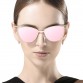 Fashion Classic Women Brand Designer Cateye Sunglasses Female Vintage Lady Sun Glasses Oculo De Sol Shades Summer Style